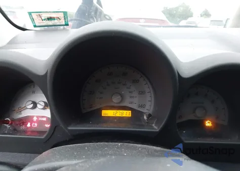 2007 Scion Tc from USA, damaged, VIN JTKDE177670152234